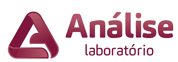 Laboratrio Anlise Vitria da Conquista